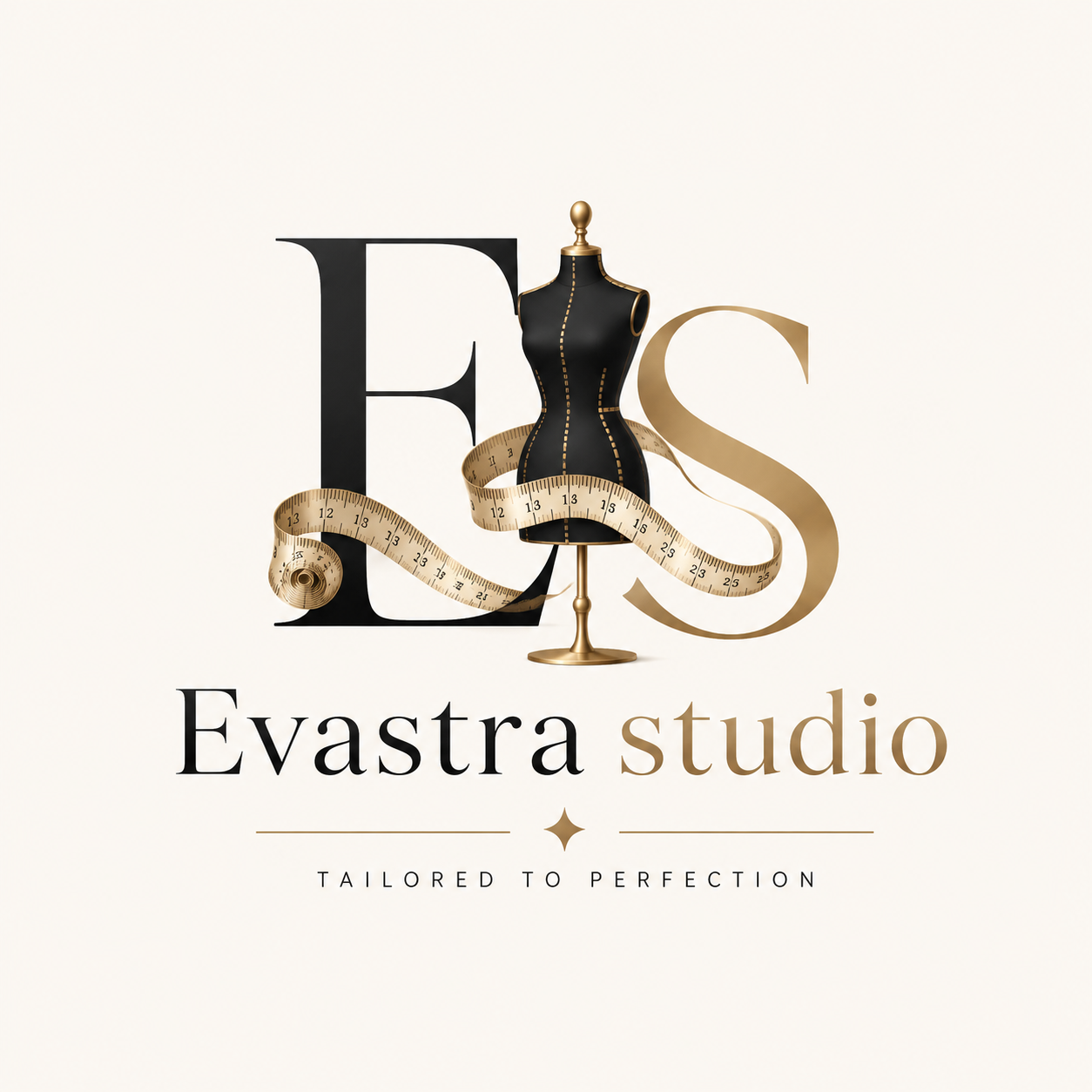 Evastra Studio